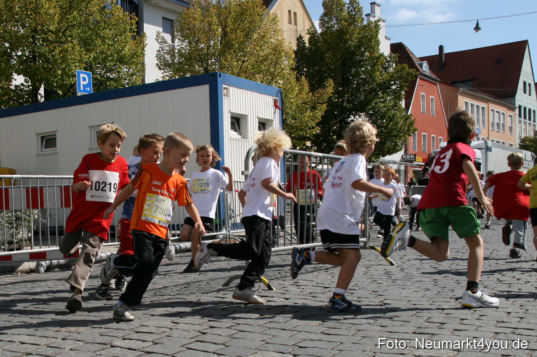 Bambini Laeufe 2010 0111